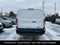 2018 Ford Transit-250 Base CARGO
