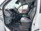 2018 Ford Transit-250 Base CARGO