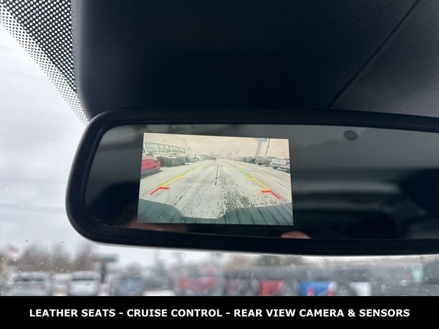 2018 Ford Transit-250 Base CARGO