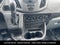 2018 Ford Transit-250 Base CARGO