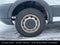 2018 Ford Transit-250 Base CARGO