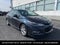 2016 Chevrolet Cruze LT LOCAL TRADE