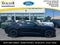 2016 Chevrolet Camaro 1LT LOCAL TRADE