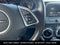 2016 Chevrolet Camaro 1LT LOCAL TRADE