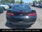 2016 Chevrolet Camaro 1LT LOCAL TRADE