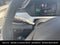 2022 Chevrolet Bolt EUV Premier PANORAMIC ROOF