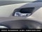2012 Chevrolet Sonic 1LS MANUAL