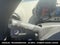 2012 Chevrolet Sonic 1LS MANUAL