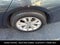 2020 Chevrolet Malibu LT LOCAL TRADE
