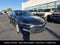 2020 Chevrolet Malibu LT LOCAL TRADE