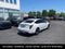 2020 Cadillac CT5 Sport AWD