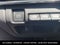 2020 Cadillac CT5 Sport AWD