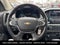 2016 Chevrolet Colorado LT 4WD
