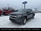 2016 Chevrolet Colorado LT 4WD