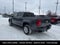 2016 Chevrolet Colorado LT 4WD