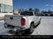 2020 Chevrolet Colorado Z71 4WD