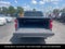 2024 Chevrolet Silverado 1500 LT LOW MILES