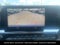 2024 Chevrolet Silverado 1500 LT LOW MILES