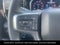 2024 Chevrolet Silverado 1500 LT LOW MILES