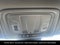 2024 Chevrolet Silverado 1500 LT LOW MILES
