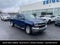 2017 Chevrolet Silverado 1500 LT LT1