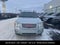 2008 GMC Envoy Denali 4WD