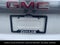 2024 GMC Yukon Denali PANORAMIC ROOF