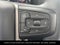 2024 GMC Yukon Denali PANORAMIC ROOF