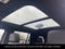 2024 GMC Yukon Denali PANORAMIC ROOF