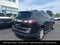 2017 Chevrolet Traverse Premier AWD LOCAL TRADE