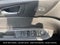 2017 Chevrolet Traverse Premier AWD LOCAL TRADE