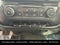 2014 GMC Sierra 1500 Base V8 ENGINE