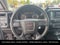 2014 GMC Sierra 1500 Base V8 ENGINE