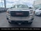 2014 GMC Sierra 1500 Base V8 ENGINE