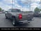 2014 GMC Sierra 1500 Base V8 ENGINE