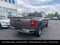 2014 GMC Sierra 1500 Base V8 ENGINE