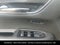 2020 Cadillac XT6 Sport AWD