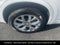 2020 Cadillac XT6 Sport AWD