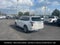 2020 Cadillac XT6 Sport AWD
