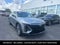 2024 Cadillac LYRIQ Sport AWD