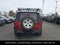 2009 Jeep Wrangler X 4WD W/ACCESSORIES