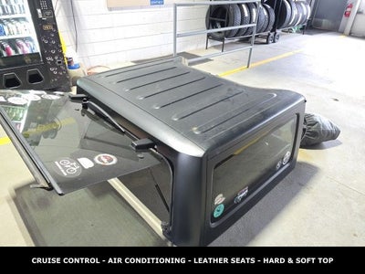 2009 Jeep Wrangler X 4WD W/ACCESSORIES