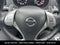 2017 Nissan Altima 2.5 SR NEW TRANSMISSION