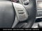 2017 Nissan Altima 2.5 SR NEW TRANSMISSION