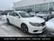 2017 Nissan Altima 2.5 SR NEW TRANSMISSION