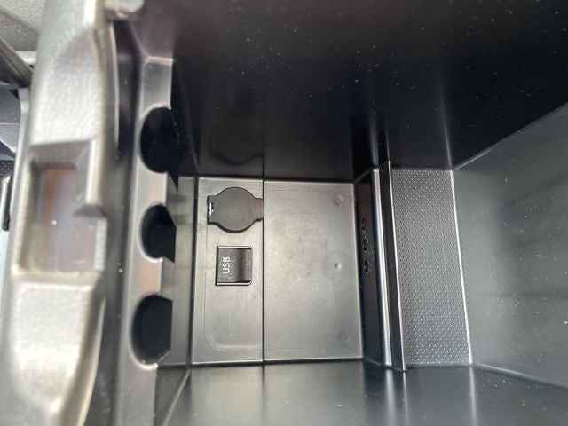 2012 Nissan Altima 3.5 SR LOCAL TRADE