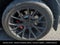 2015 Dodge Challenger R/T Scat Pack 485 HP