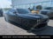 2015 Dodge Challenger R/T Scat Pack 485 HP