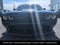 2015 Dodge Challenger R/T Scat Pack 485 HP