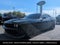 2015 Dodge Challenger R/T Scat Pack 485 HP